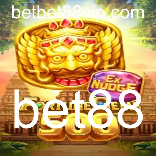Desvendando o Mundo de FortuneGems500: Estratégia e Diversão com bet88
