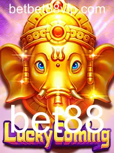 Explorando o Fascinante Mundo de LuckyComing com bet88