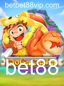 OoGaChaKa: Uma Imersão no Mundo do Novo Jogo de Casino