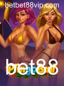 Descubra Plingoball: O Jogo Que Está Conquistando os Fãs de Bet88