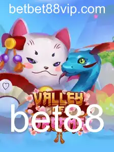 ValleyofDreams: Introdução e Regras do Jogo