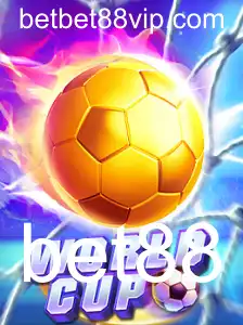 Explorando o Jogo WorldCup e as Oportunidades com bet88